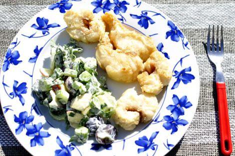 ensalada-de-apio-manzana-y-uvas-12