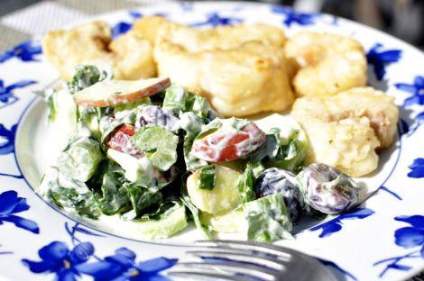 ensalada-de-apio-manzana-y-uvas-13