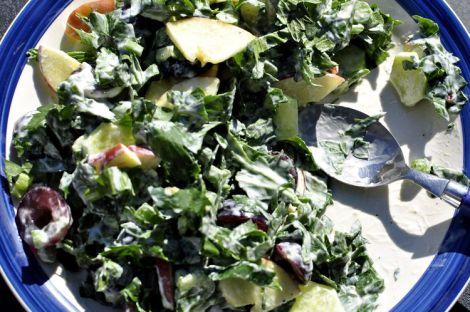 ensalada-de-apio-manzana-y-uvas-15