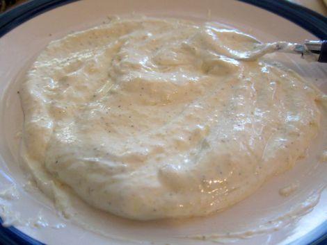 ensalada-de-apio-manzana-y-uvas-02