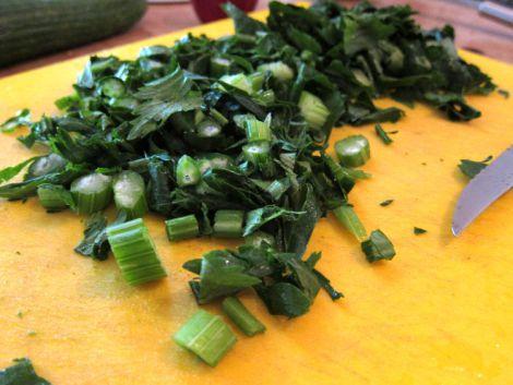 ensalada-de-apio-manzana-y-uvas-03