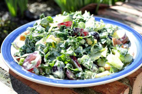 ensalada-de-apio-manzana-y-uvas-06