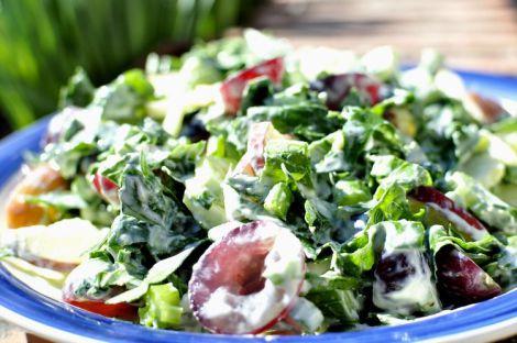 ensalada-de-apio-manzana-y-uvas-07