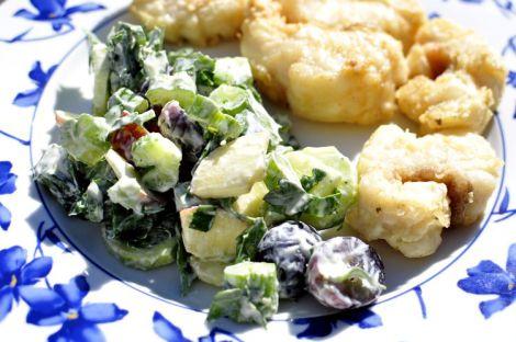 ensalada-de-apio-manzana-y-uvas-11