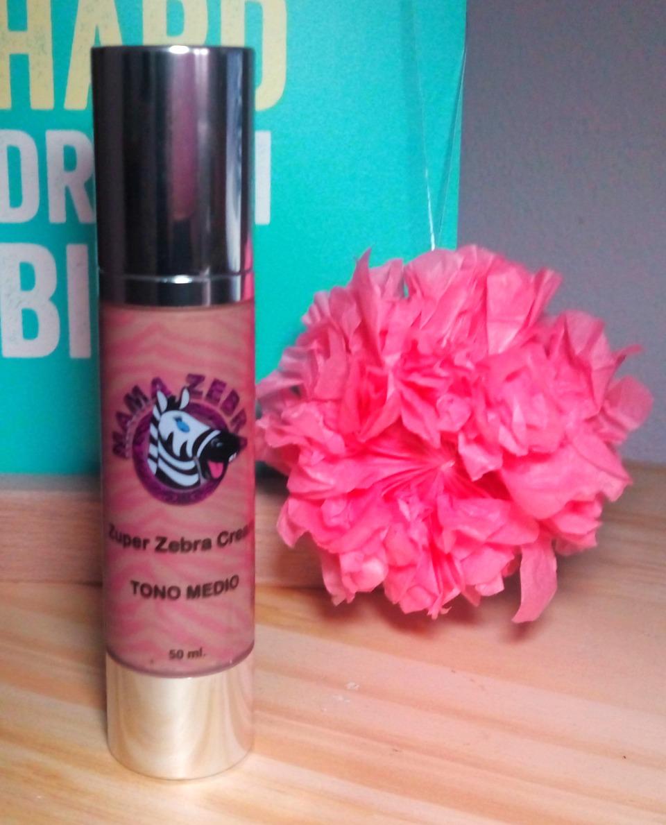 IMG_20160129_102001[1]