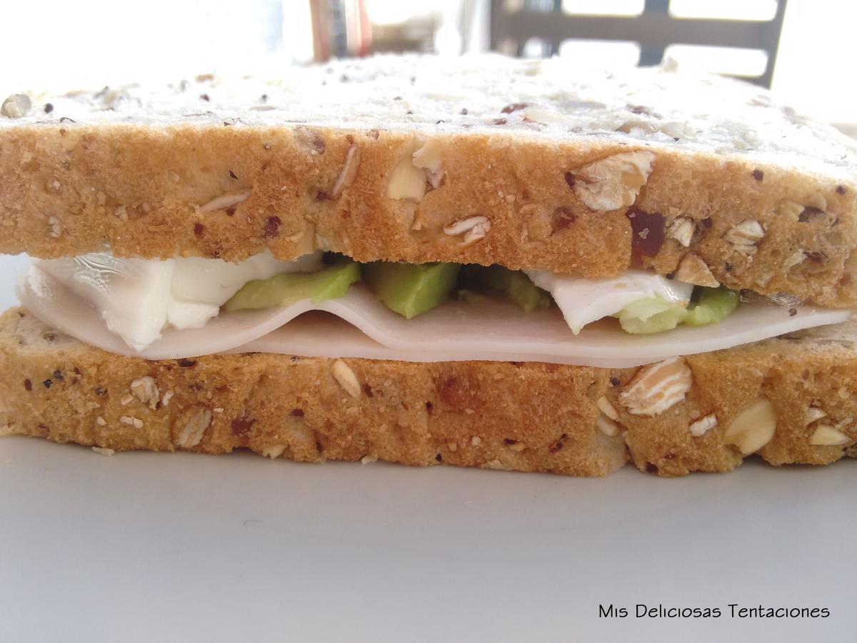 IMG_20151104_151052663