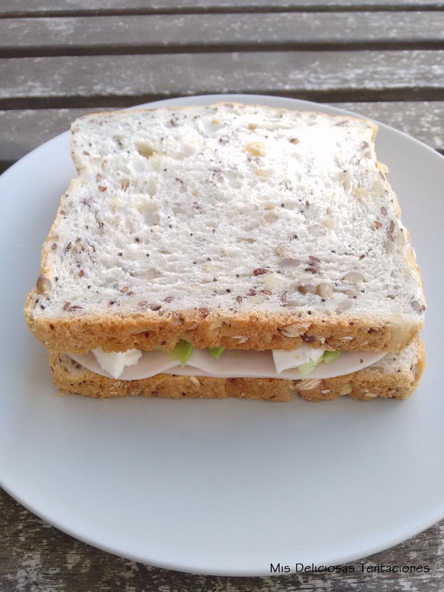 IMG_20151104_150953978