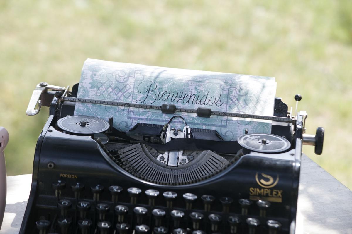 colores-de-boda-62-organizacion-bodas-rincon-libro-de-firmas-4