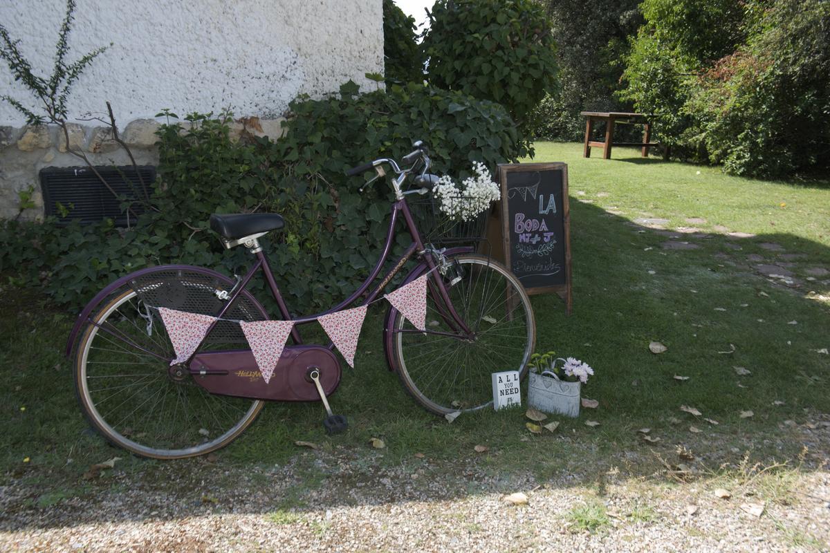 colores-de-boda-1-organizacion-bodas-rincon-bienvenida-1