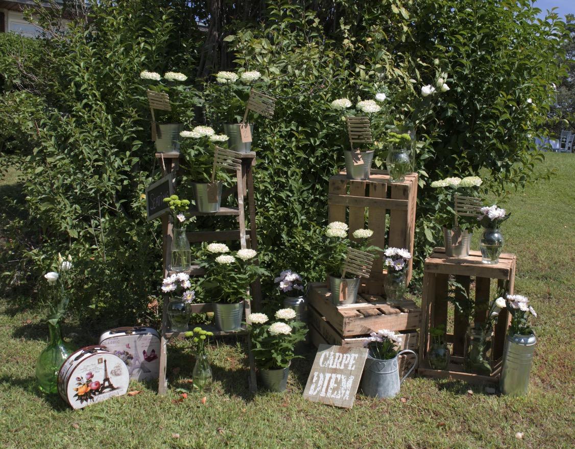 colores-de-boda-70-organizacion-bodas-seating-plan-1