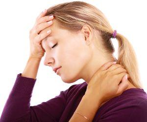 Mal di testa