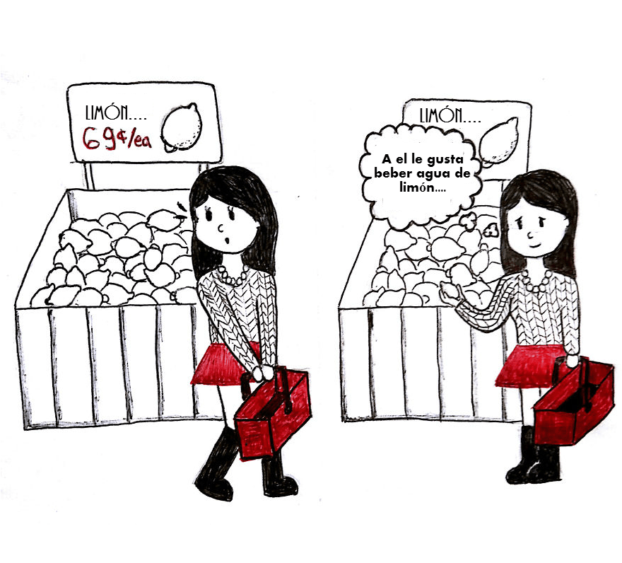 DESCUBRE como te sentirias al estar en una relación a distancia