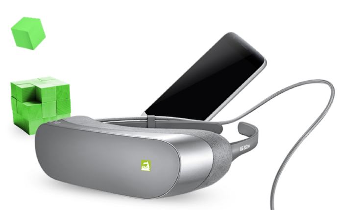 Imagen: http://www.lg.com