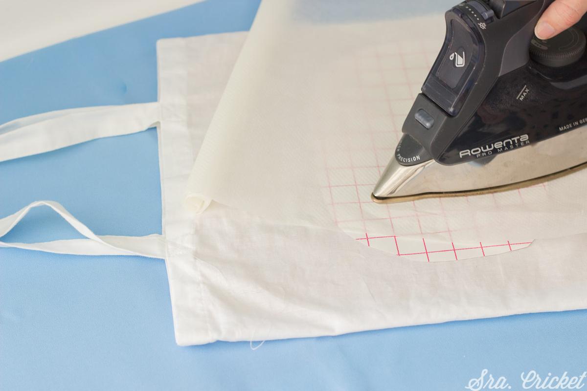 manualidades photo transfer