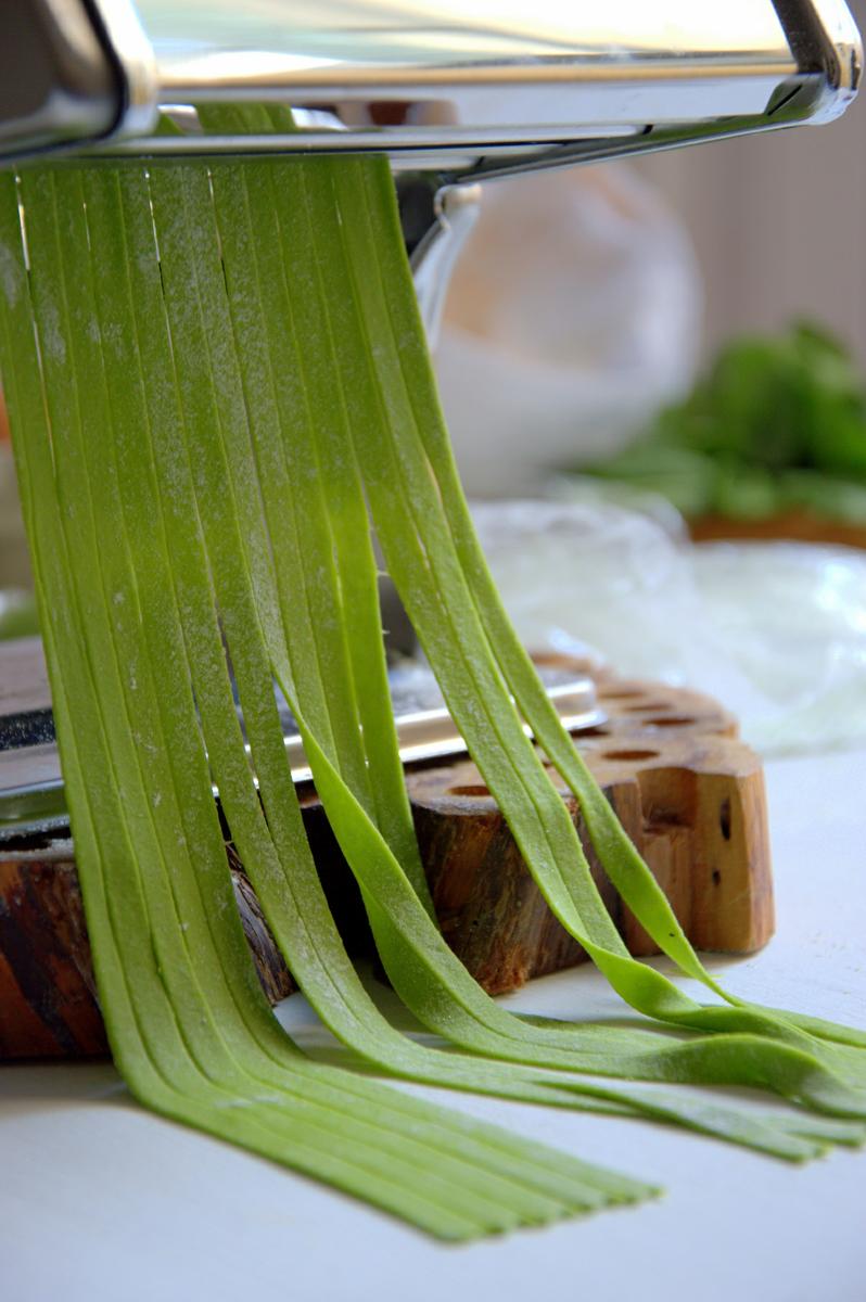 lacucharazul_pasta_espinacas_13