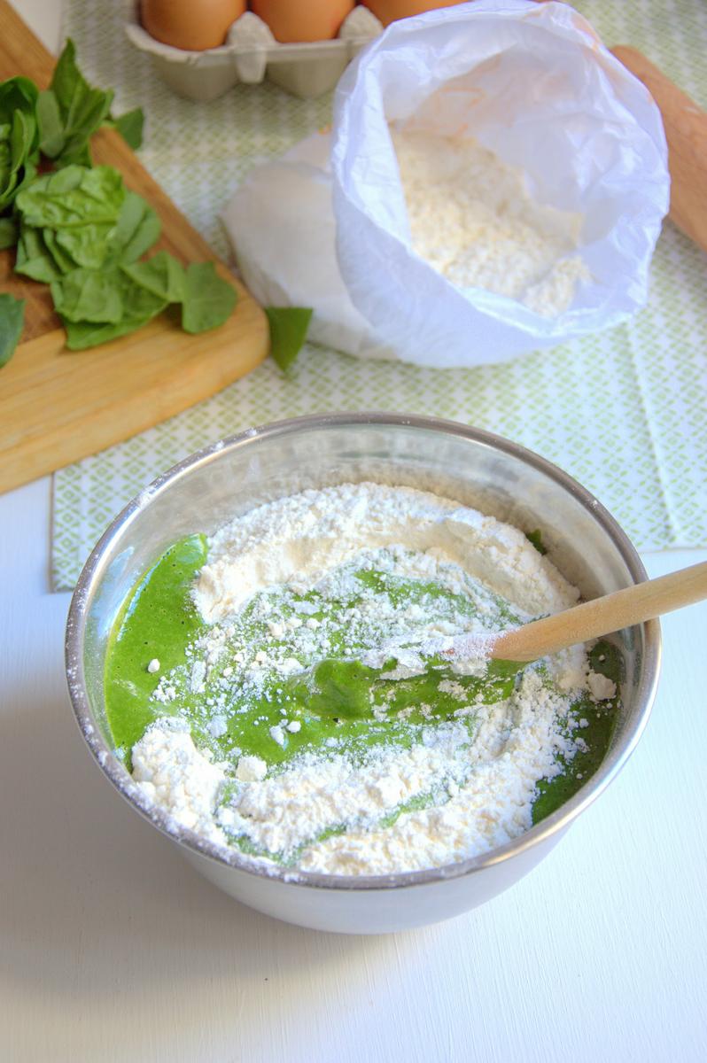 lacucharazul_pasta_espinacas_10