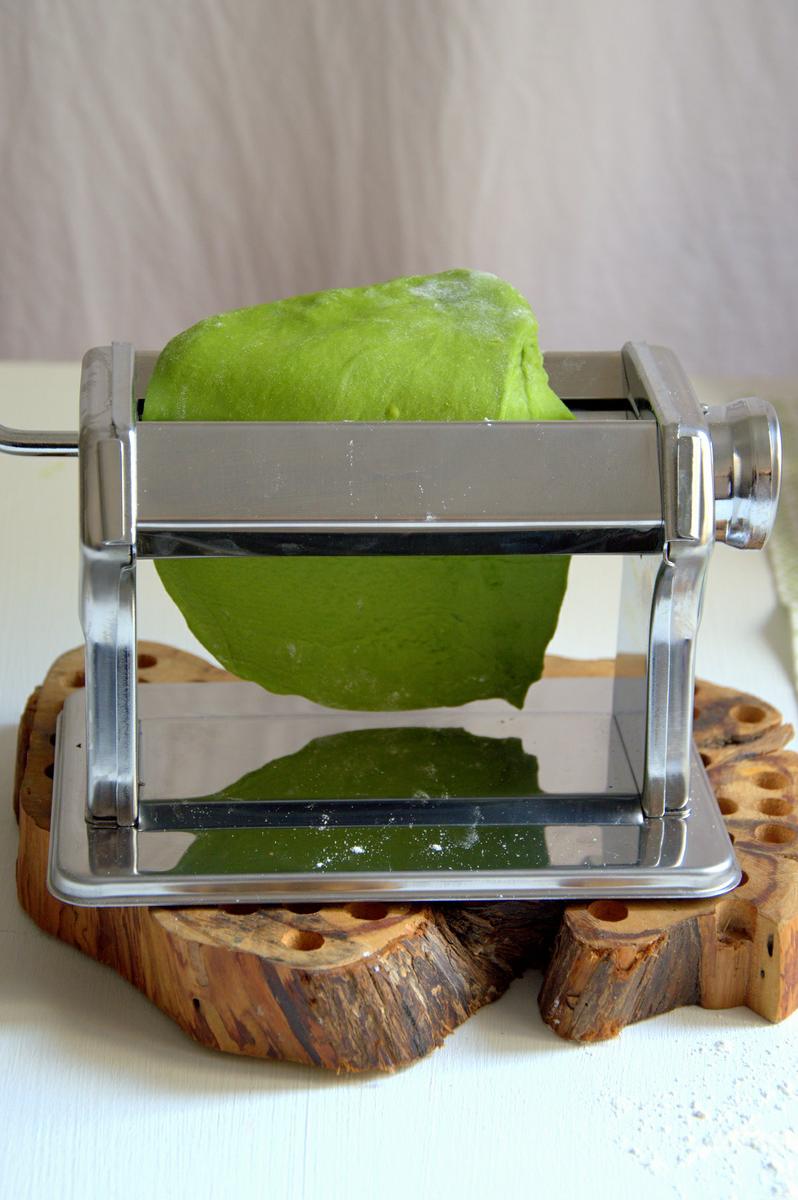 lacucharazul_pasta_espinacas_8