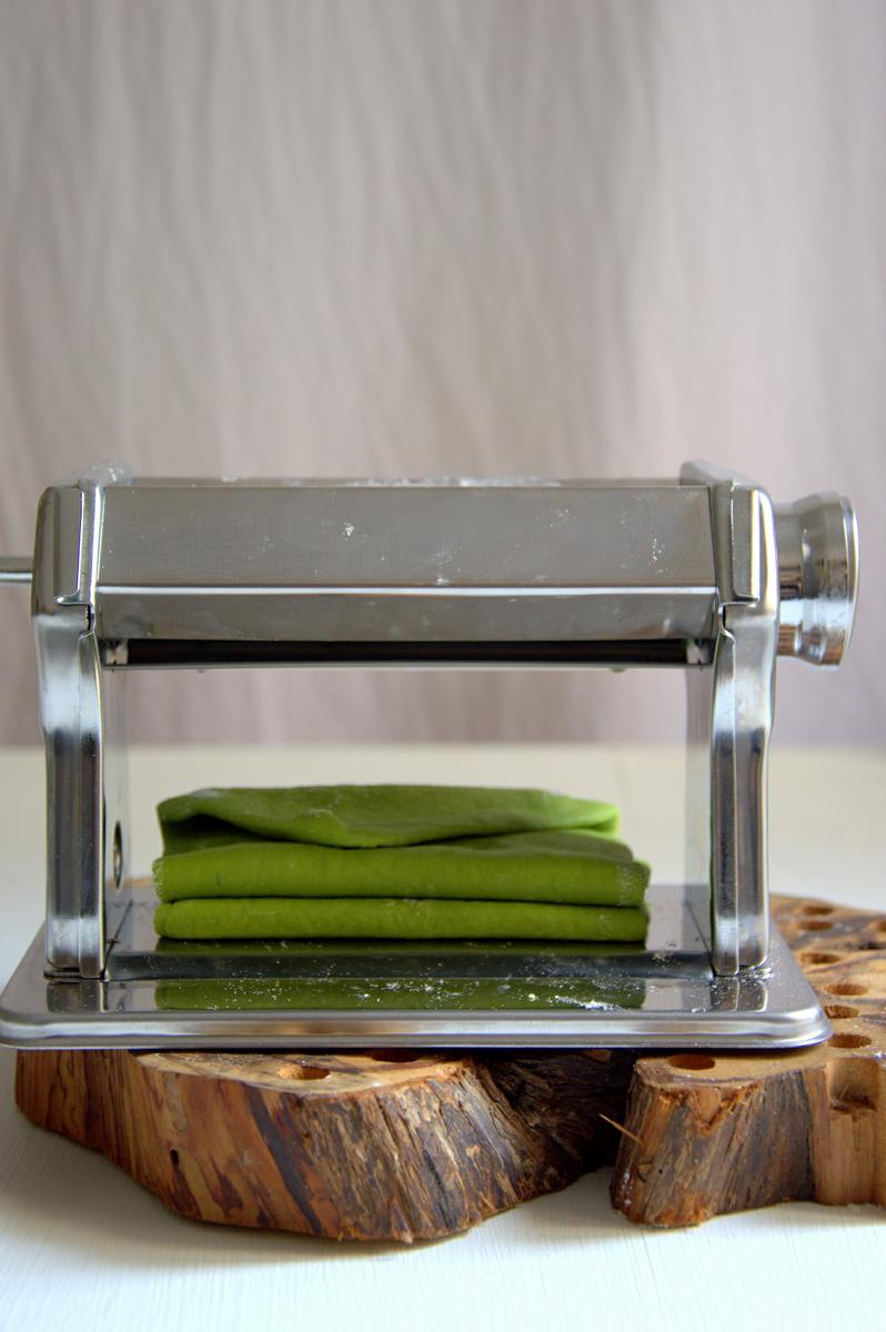 lacucharazul_pasta_espinacas_6