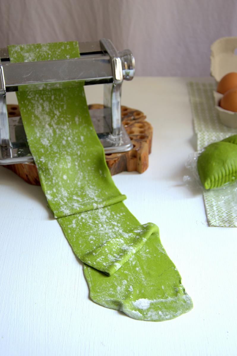 lacucharazul_pasta_espinacas_3