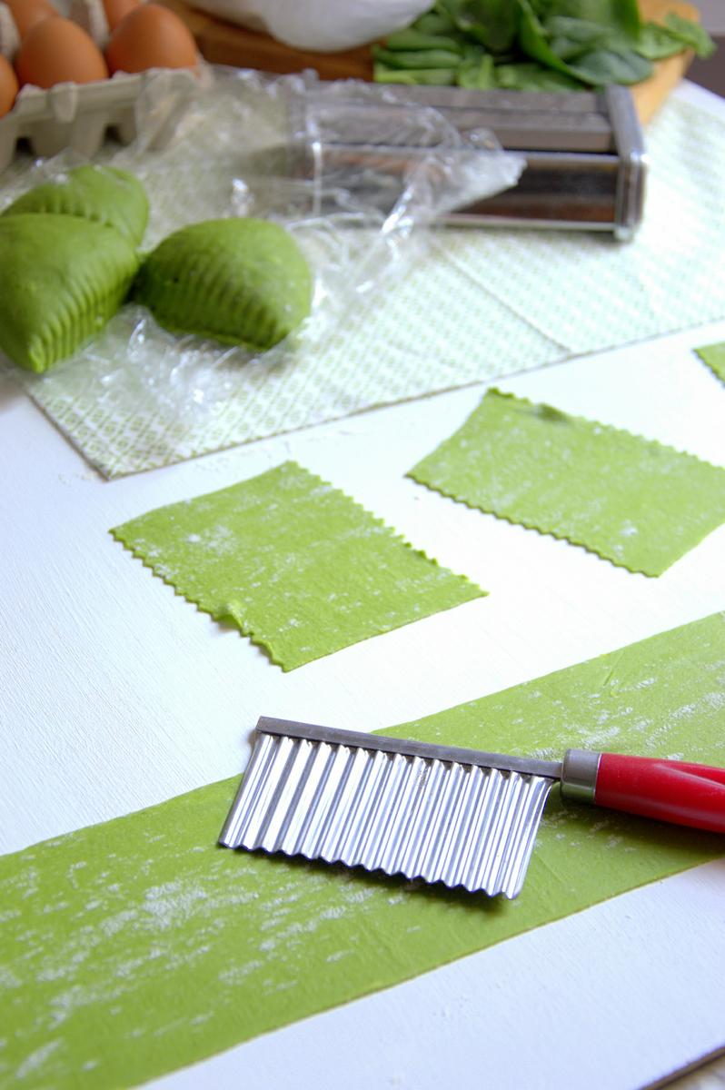 lacucharazul_pasta_espinacas_2