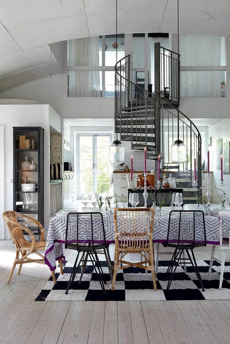 HomeLifeStyle-Magazine-Affari-primavera-verano-2016-ambiente