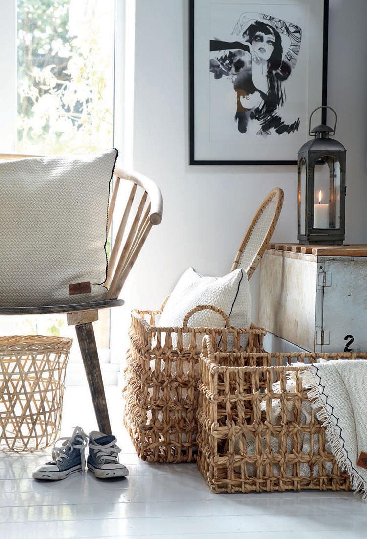 HomeLifeStyle-Magazine-Affari-primavera-verano-2016-cestos