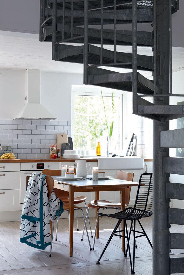 HomeLifeStyle-Magazine-Affari-primavera-verano-2016-cocina
