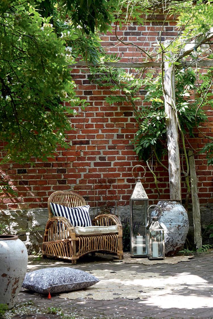 HomeLifeStyle-Magazine-Affari-primavera-verano-2016-rincon