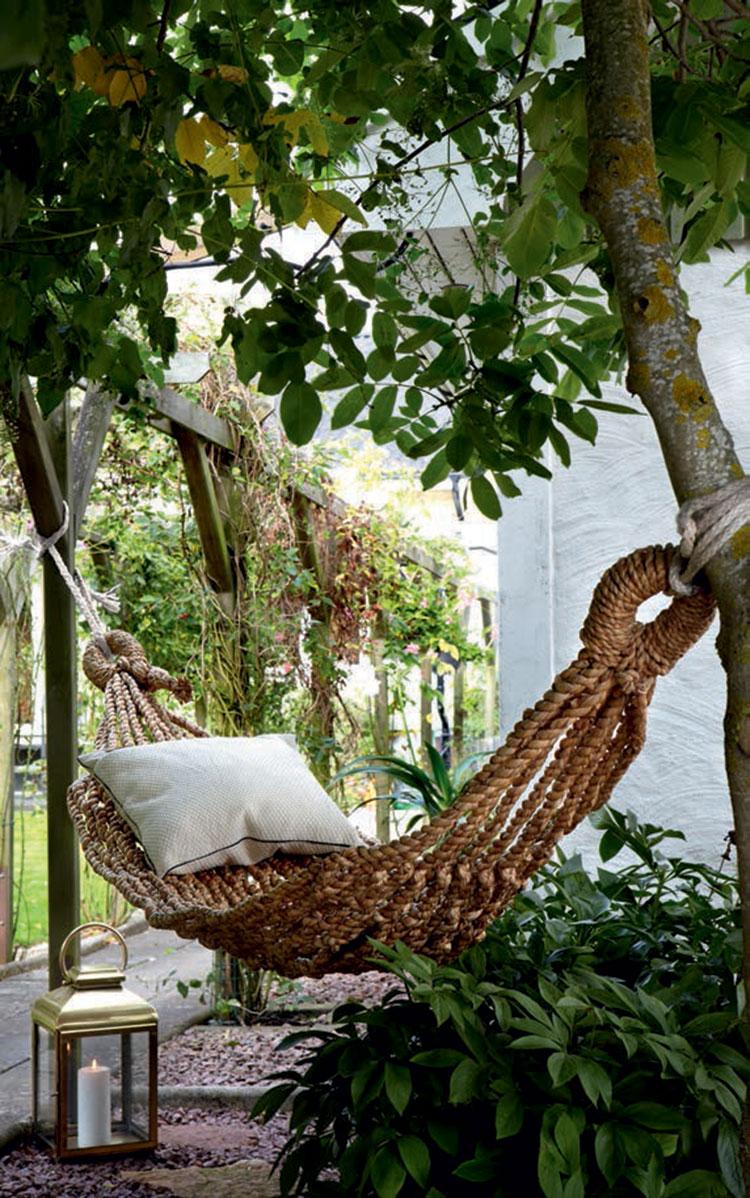 HomeLifeStyle-Magazine-Affari-primavera-verano-2016-hamaca