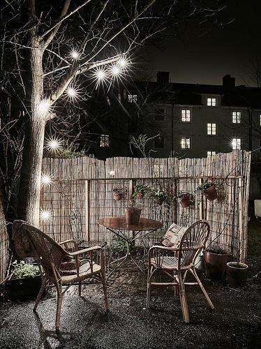 13-furniture-outdoor