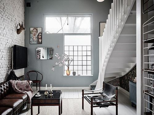 04-decoracion-vintage