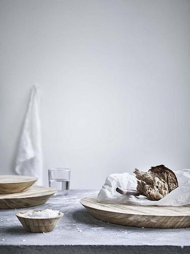 03-nueva-colección-VIKTIGT