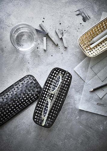 05-nueva-colección-VIKTIGT