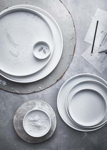 11-nueva-colección-VIKTIGT