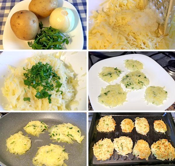 rosti-de-patata-paso-a-paso