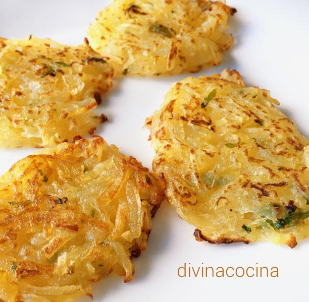 rosti-de-patata-detalle