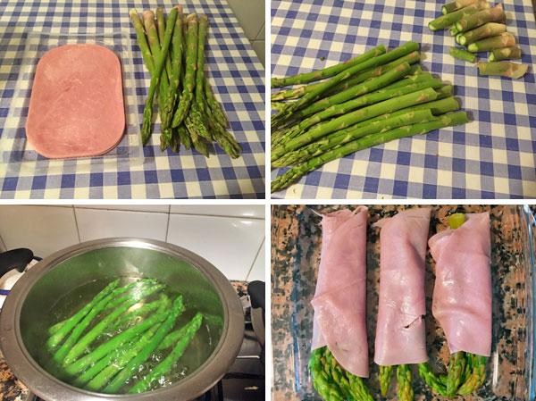 rollitos-esparragos-paso-a-paso