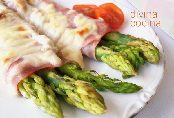 rollitos-de-esparragos-face