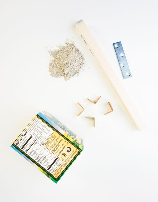 diy_macetero_cemento_madera_estilo_nordico_blog_ana_pla_interiorismo_decoracion_2