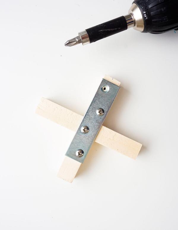 diy_macetero_cemento_madera_estilo_nordico_blog_ana_pla_interiorismo_decoracion_10