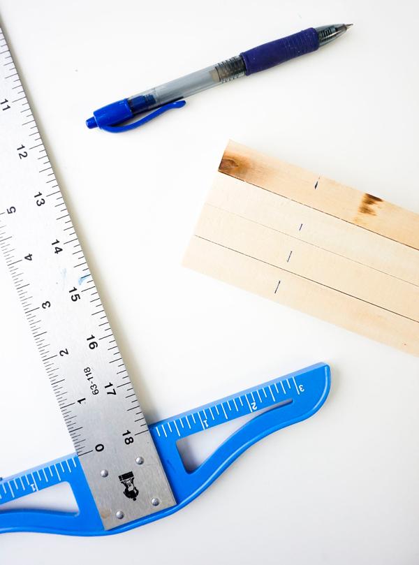 diy_macetero_cemento_madera_estilo_nordico_blog_ana_pla_interiorismo_decoracion_12