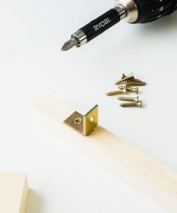 diy_macetero_cemento_madera_estilo_nordico_blog_ana_pla_interiorismo_decoracion_13