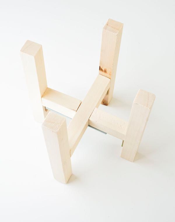 diy_macetero_cemento_madera_estilo_nordico_blog_ana_pla_interiorismo_decoracion_15