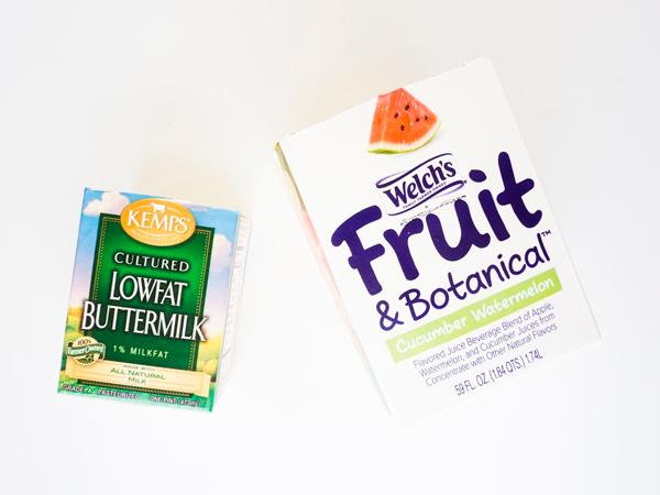 diy_macetero_cemento_madera_estilo_nordico_blog_ana_pla_interiorismo_decoracion_2