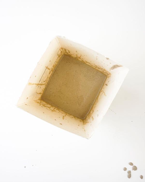 diy_macetero_cemento_madera_estilo_nordico_blog_ana_pla_interiorismo_decoracion_3