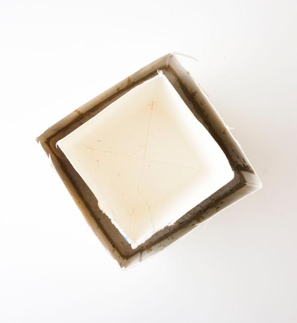 diy_macetero_cemento_madera_estilo_nordico_blog_ana_pla_interiorismo_decoracion_4