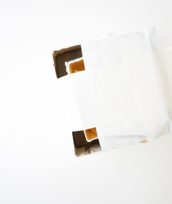 diy_macetero_cemento_madera_estilo_nordico_blog_ana_pla_interiorismo_decoracion_5