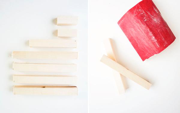 diy_macetero_cemento_madera_estilo_nordico_blog_ana_pla_interiorismo_decoracion_9