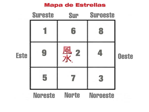2016-Mapa-de-estrellas-voladoras-copia