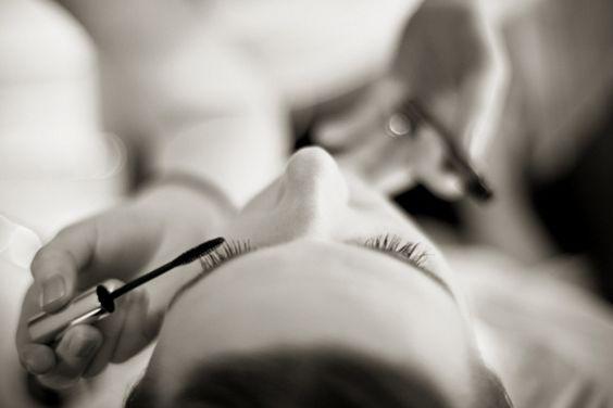 Tratamientos de belleza para novias